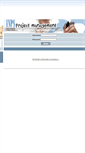 Mobile Screenshot of inps.labelacademy.com